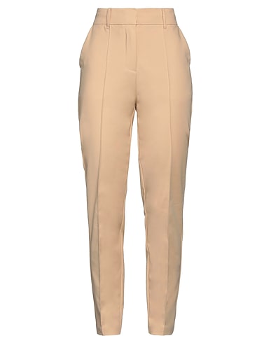 MARCIANO by GUESS Pantalone Beige 52% Cotone, 45% Poliammide, 3% Elastan