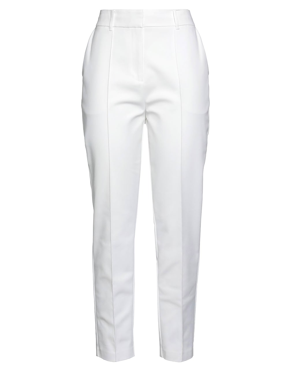 MARCIANO by GUESS - Trousers