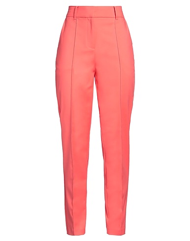 MARCIANO by GUESS Pantalone Corallo 52% Cotone, 45% Poliammide, 3% Elastan