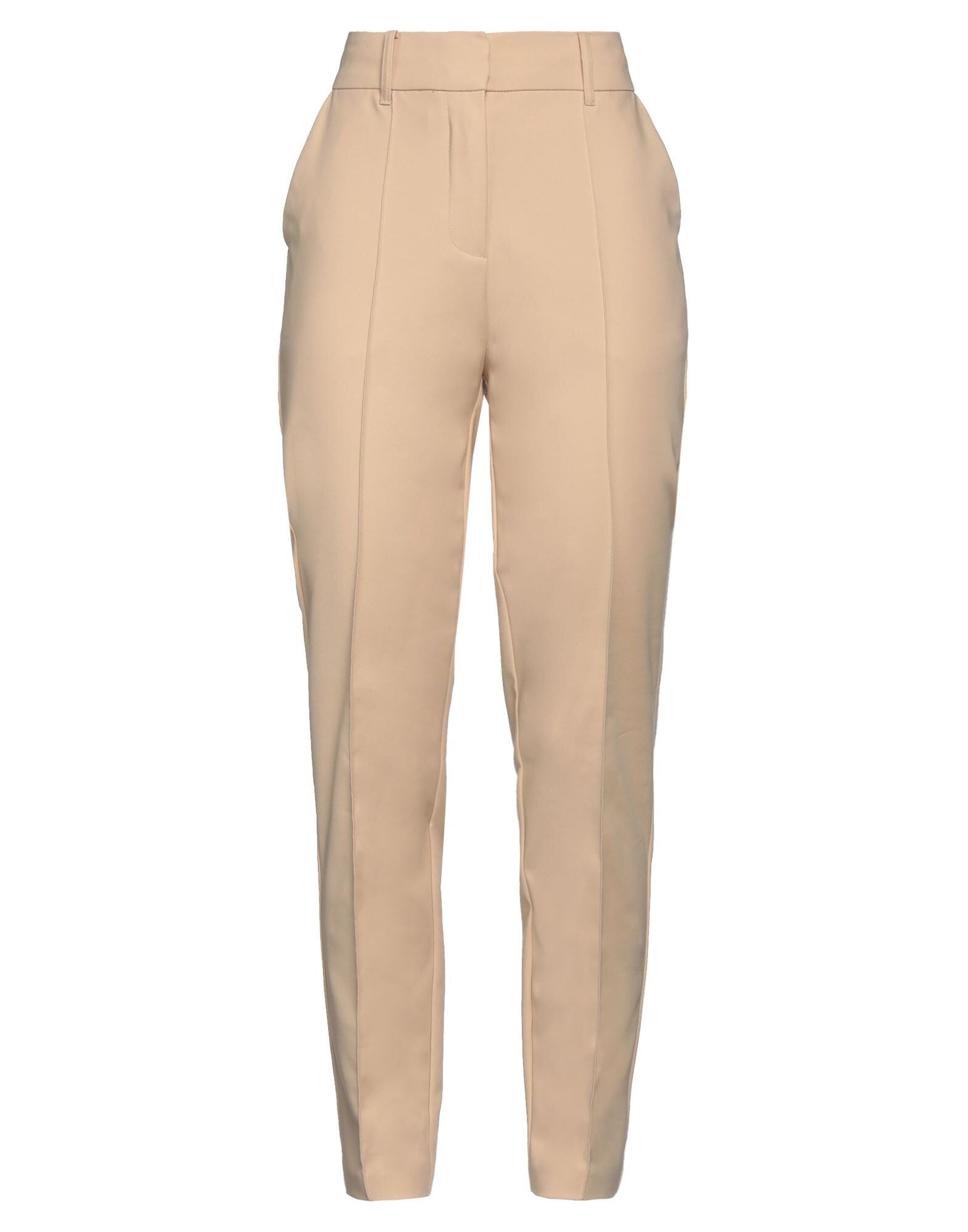 MARCIANO by GUESS - Pants