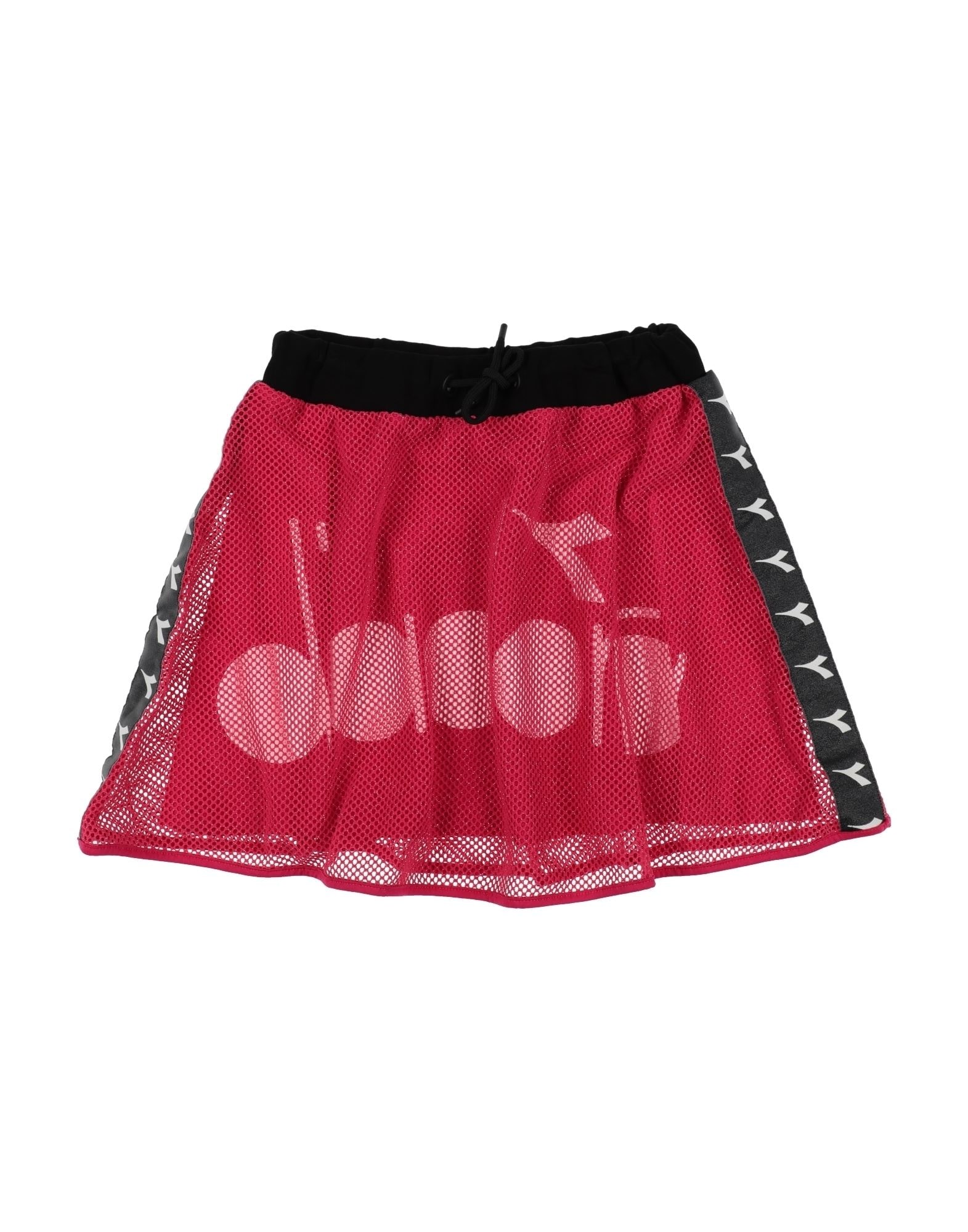 DIADORA - Kids' skirts