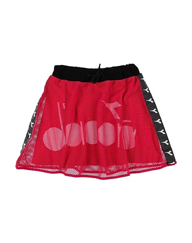DIADORA Rock Fuchsia 97% Polyester, 3% Elastan