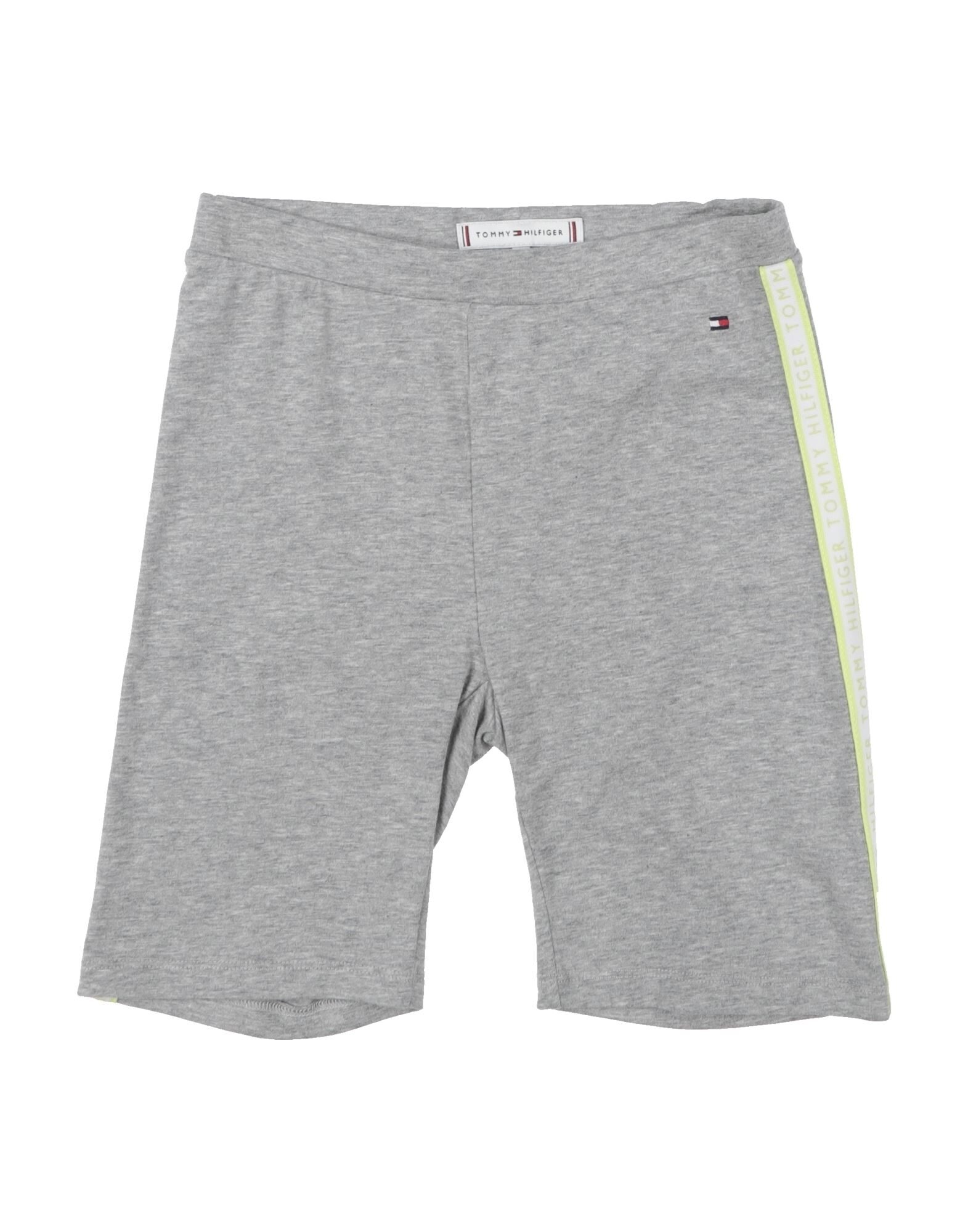 TOMMY HILFIGER - Shorts & Bermuda Shorts