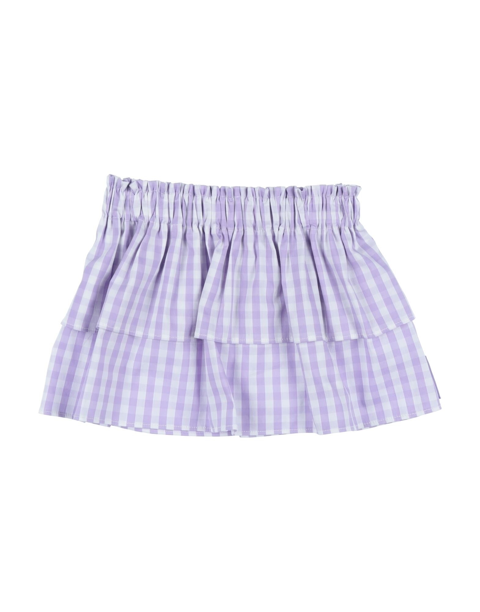 NANÁN - Kids' skirts