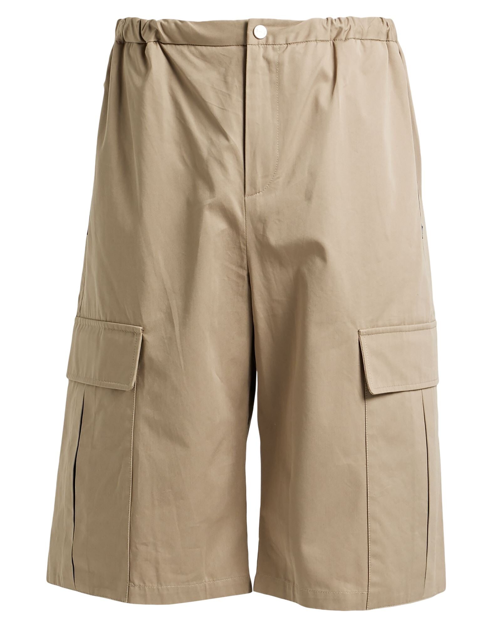 ARTICA-ARBOX - Pants