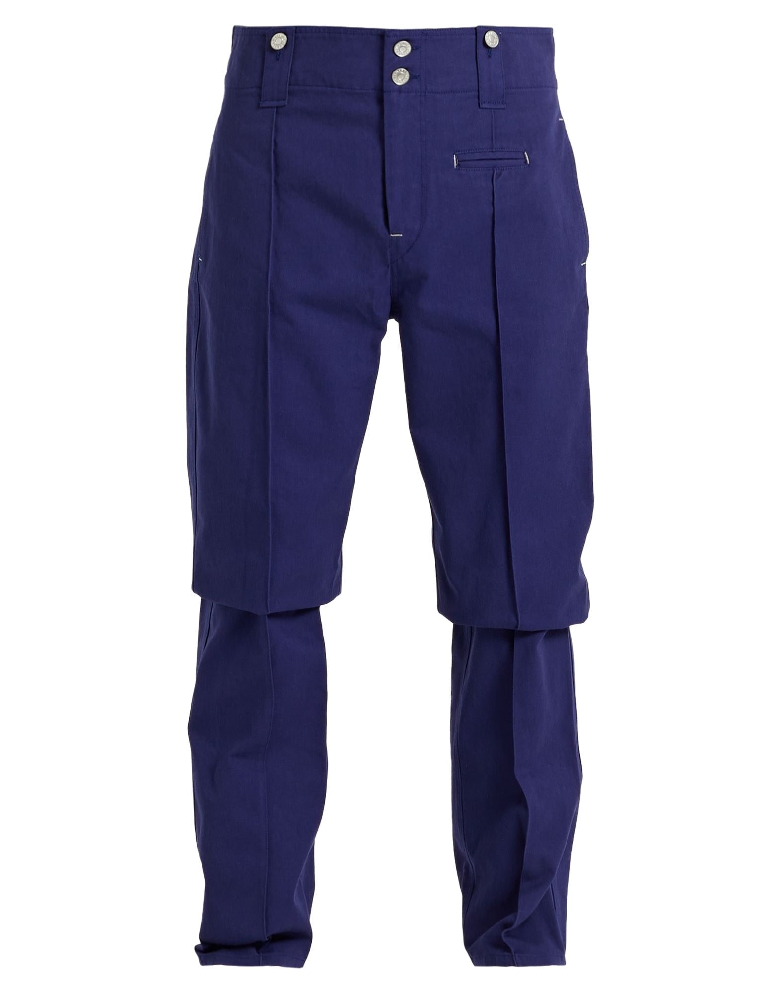 ISABEL MARANT - Pants