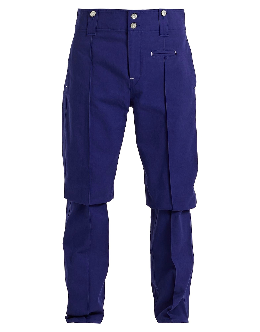 ISABEL MARANT - Pants