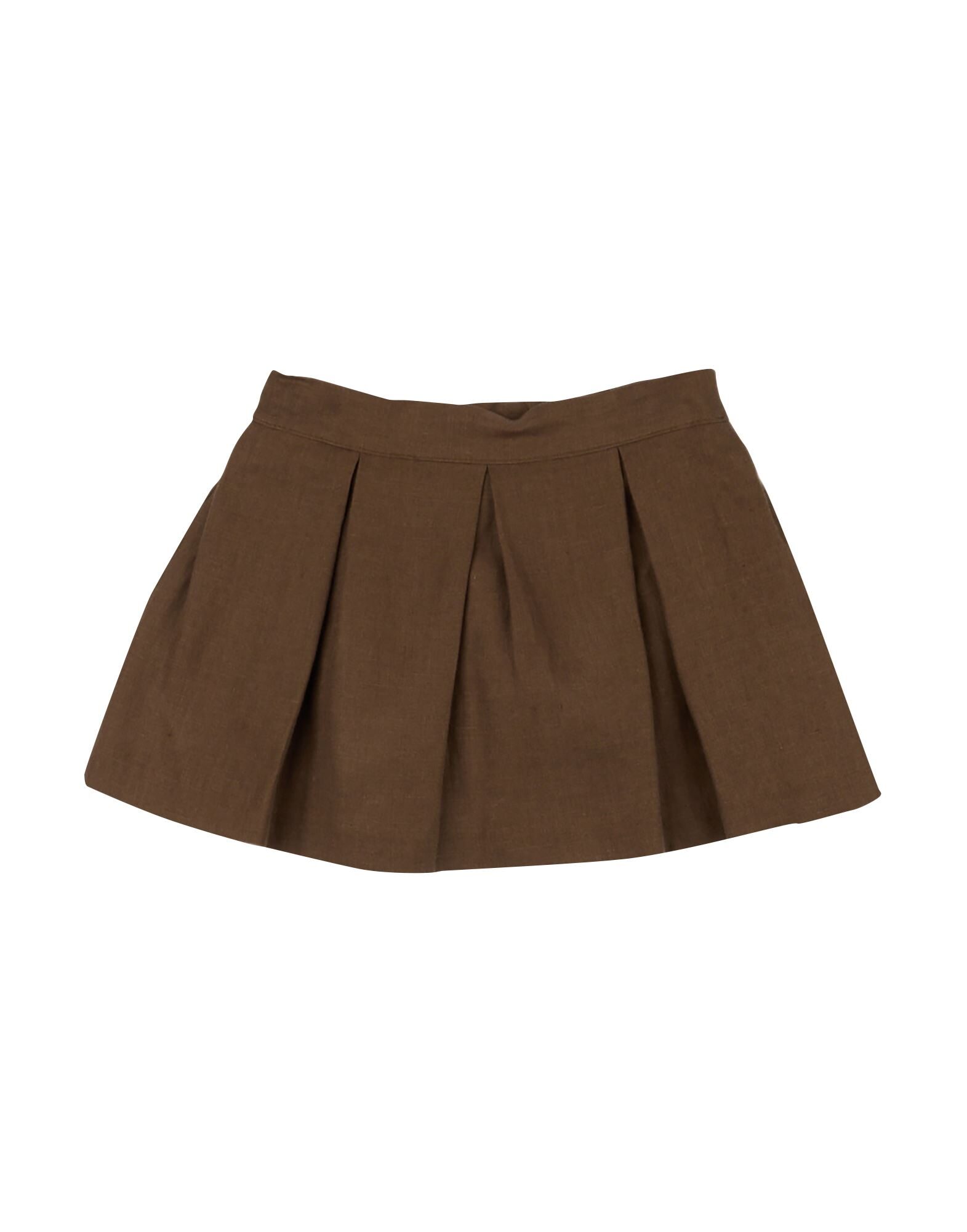 LITTLE BEAR - Kids' skirts