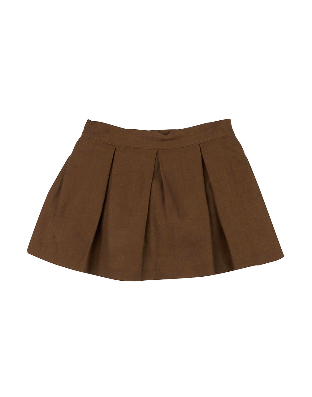 LITTLE BEAR - Kids' skirts