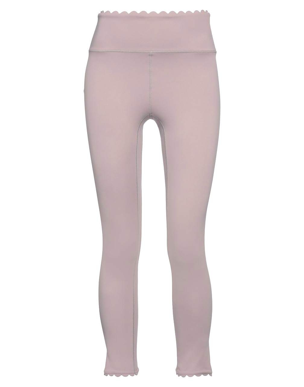 L'URV - Leggings