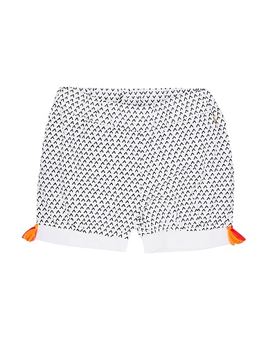 MYCLÒ SET