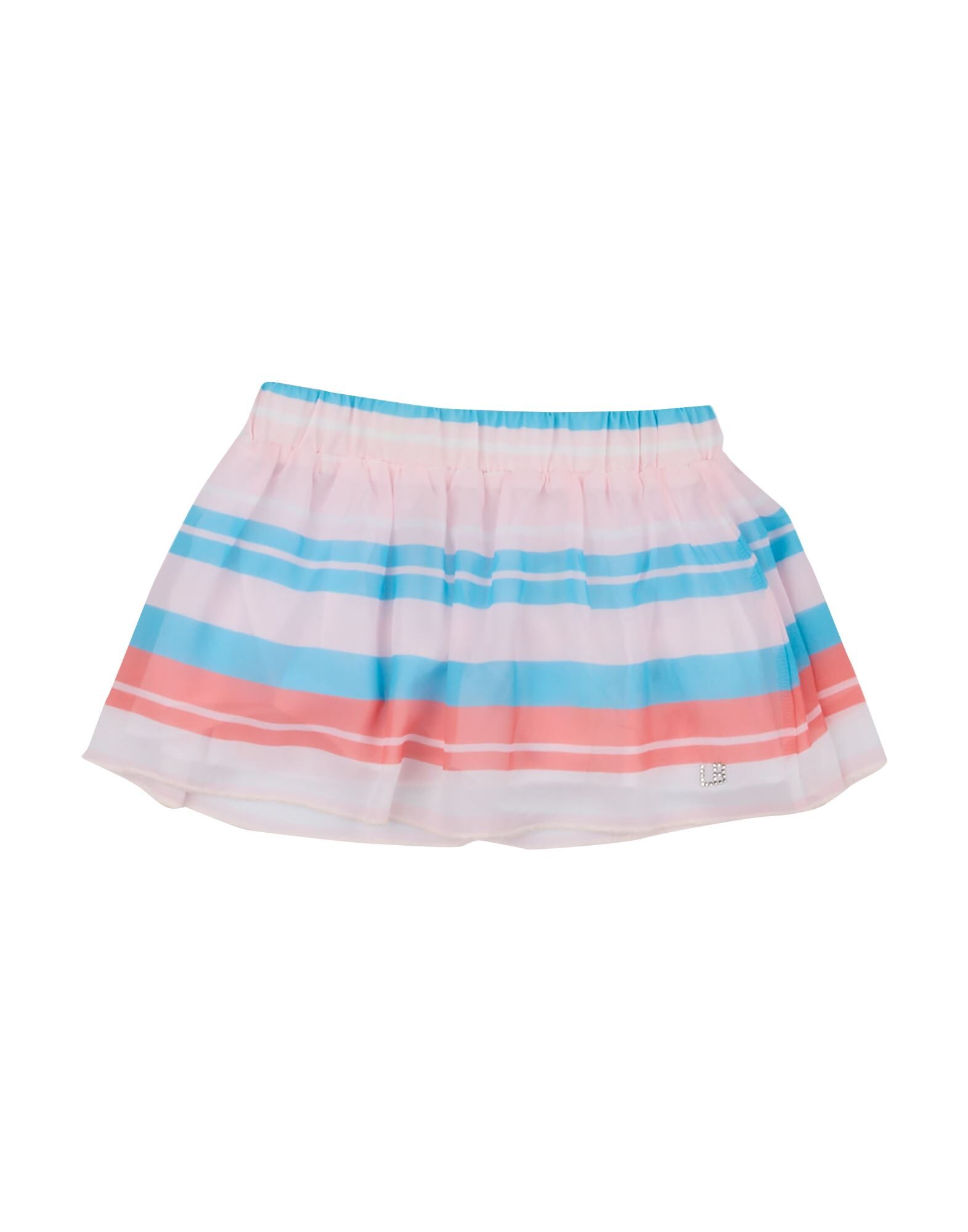 LAURA BIAGIOTTI BABY - Kids' skirts