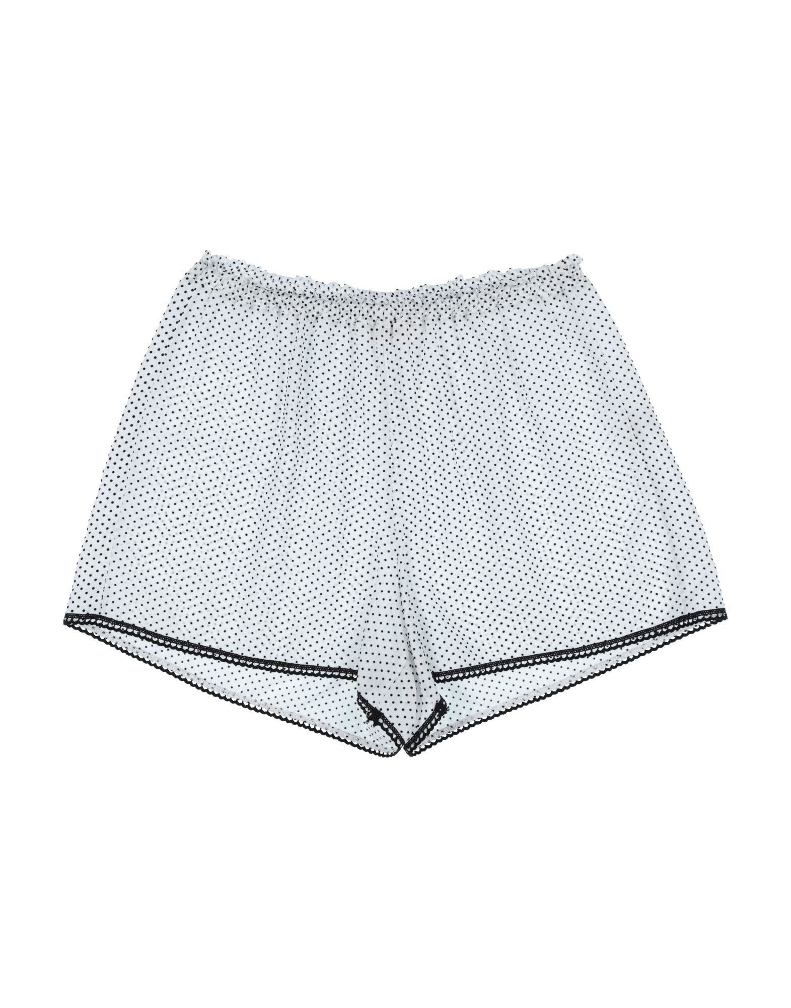 ILLUDIA - Shorts & Bermuda Shorts