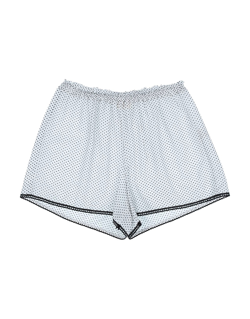 ILLUDIA - Shorts & Bermuda Shorts