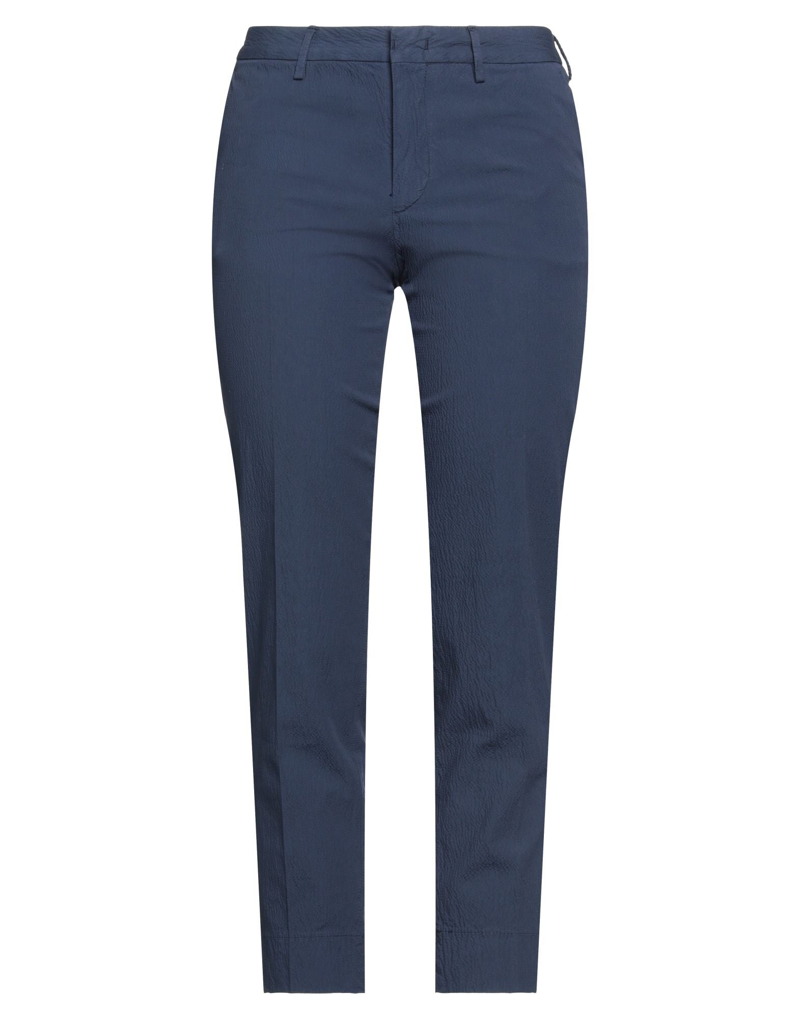 PT Torino - Trousers