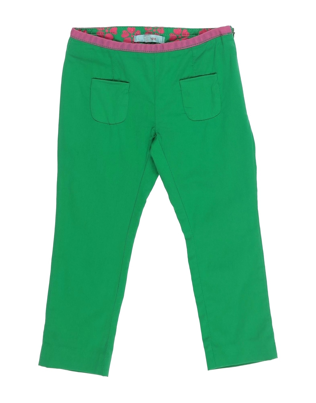 JUCCA - Pants