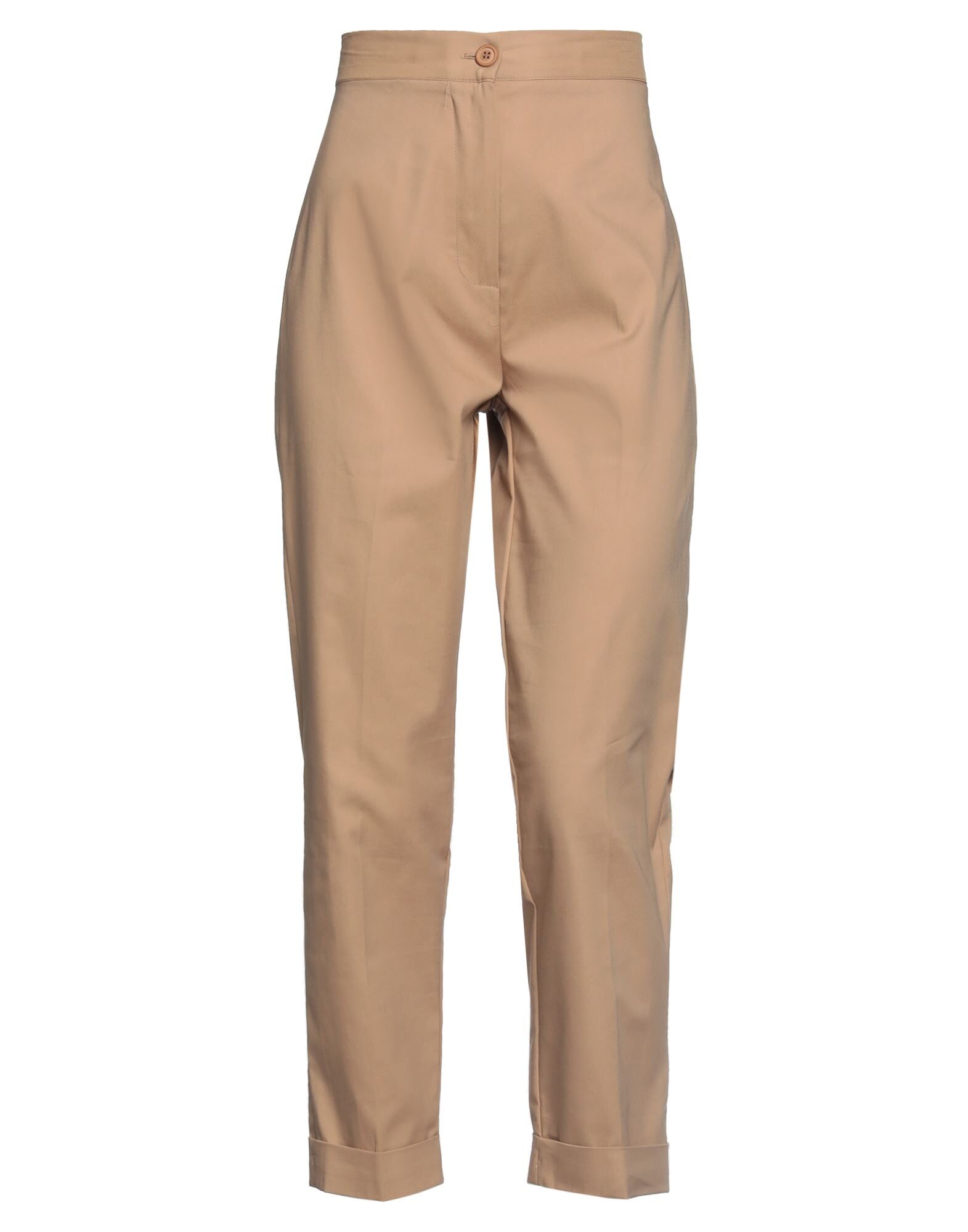 LE SARTE DEL SOLE - パンツ