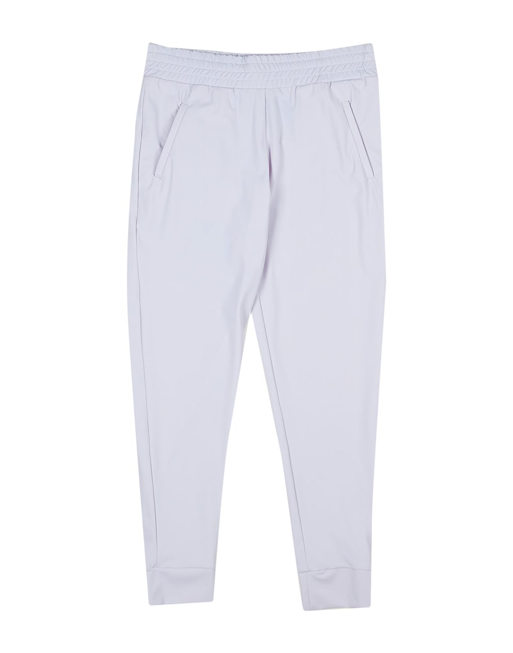RRD - Trousers