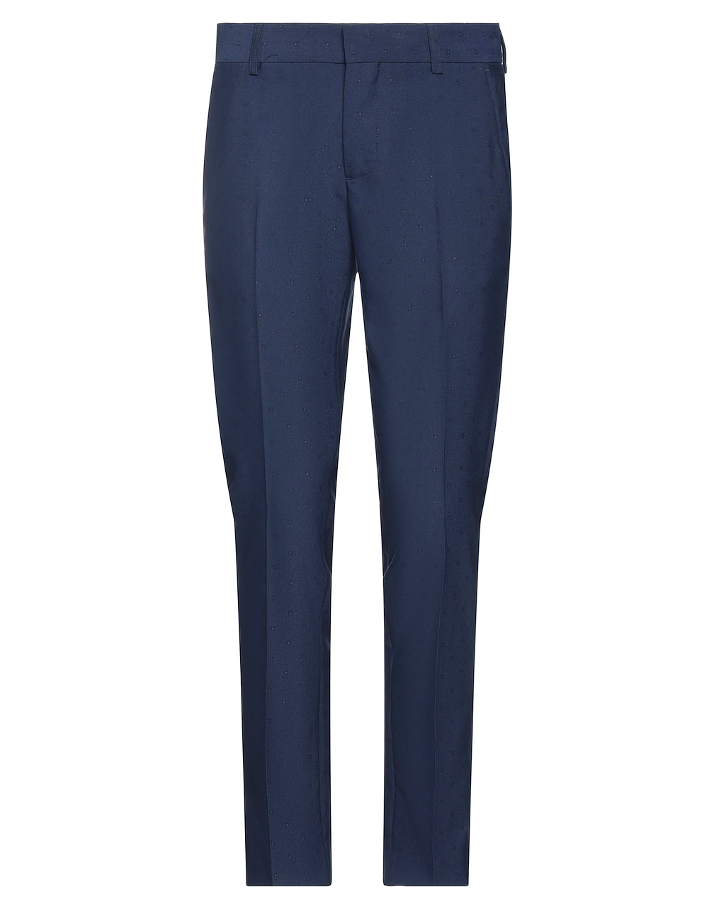 GREY DANIELE ALESSANDRINI - Pants
