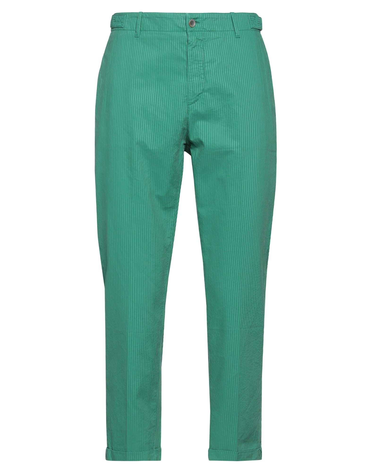 HARMONT & BLAINE - Pants