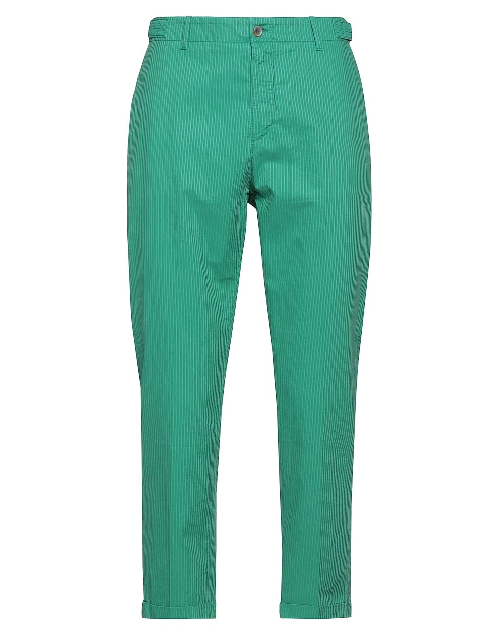 HARMONT & BLAINE - Pants