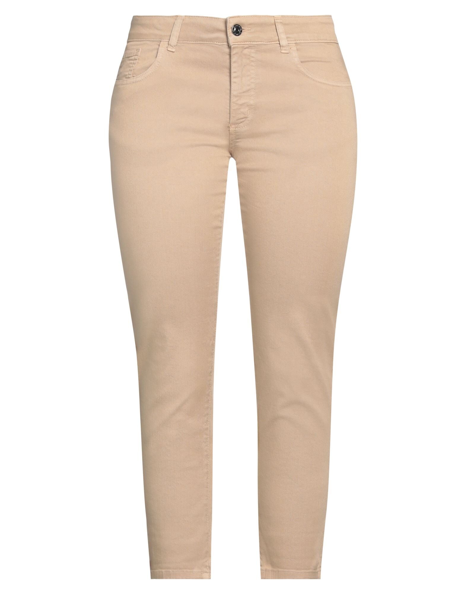 CARACTÈRE - パンツ