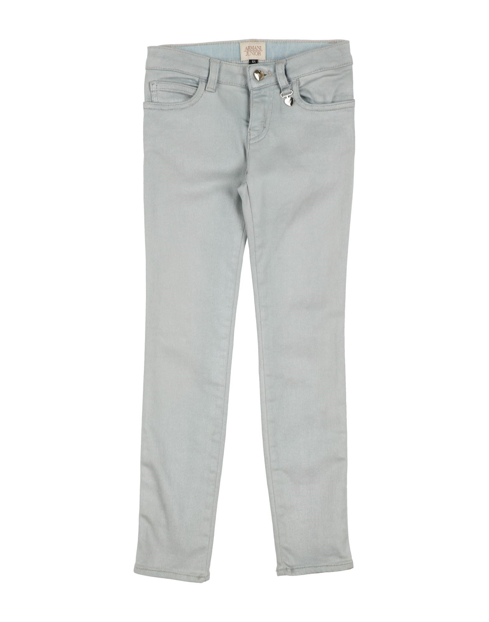 EMPORIO ARMANI - Jeans