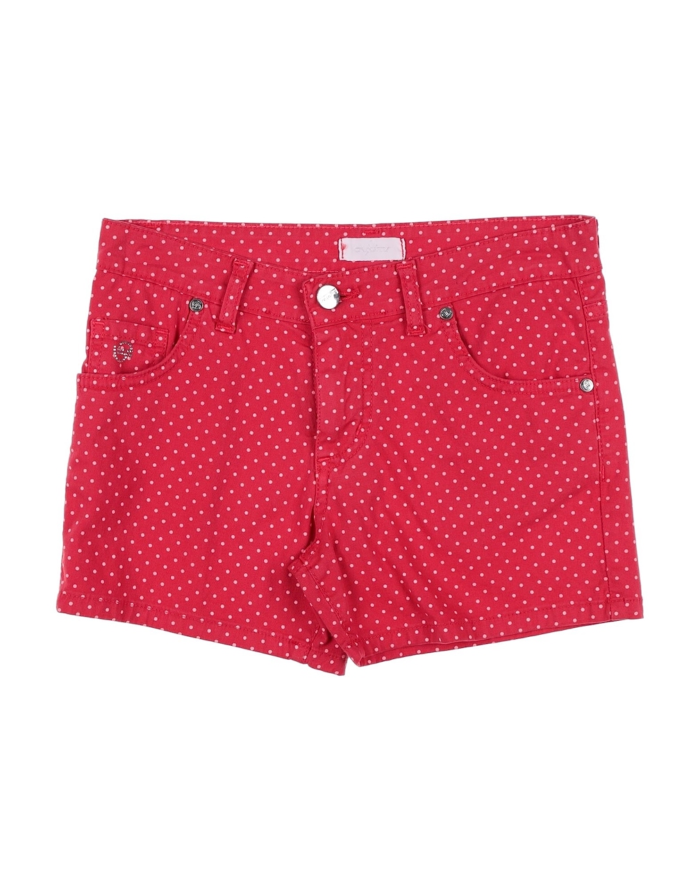 BYBLOS - Shorts e bermuda