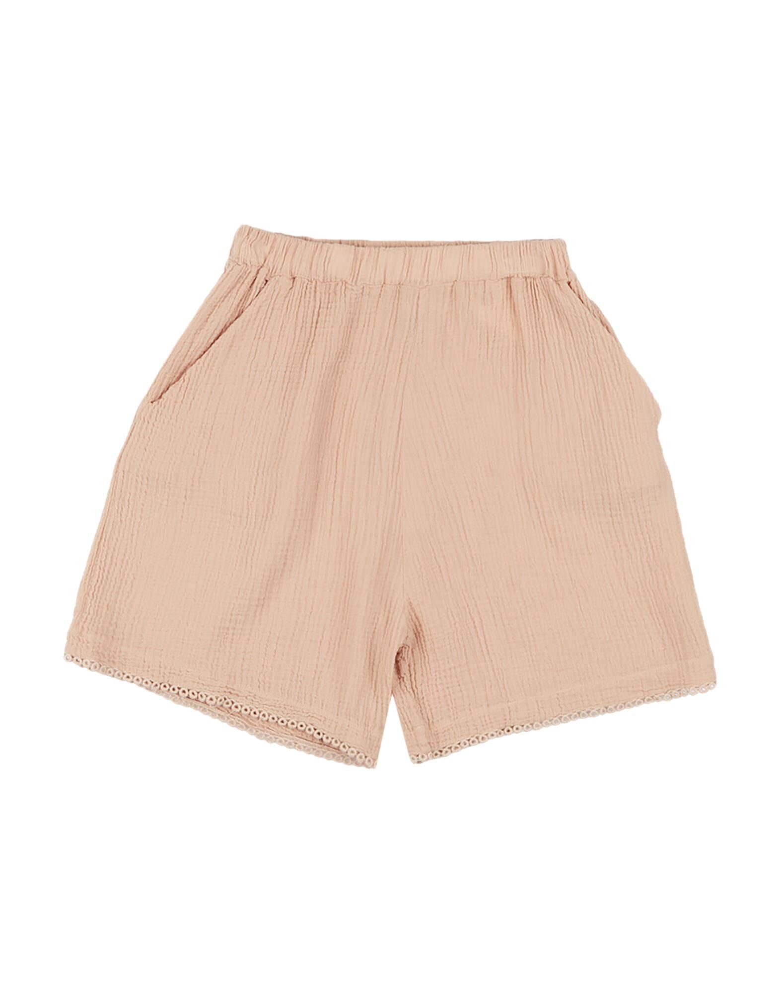 FIORILE - Shorts & Bermuda Shorts