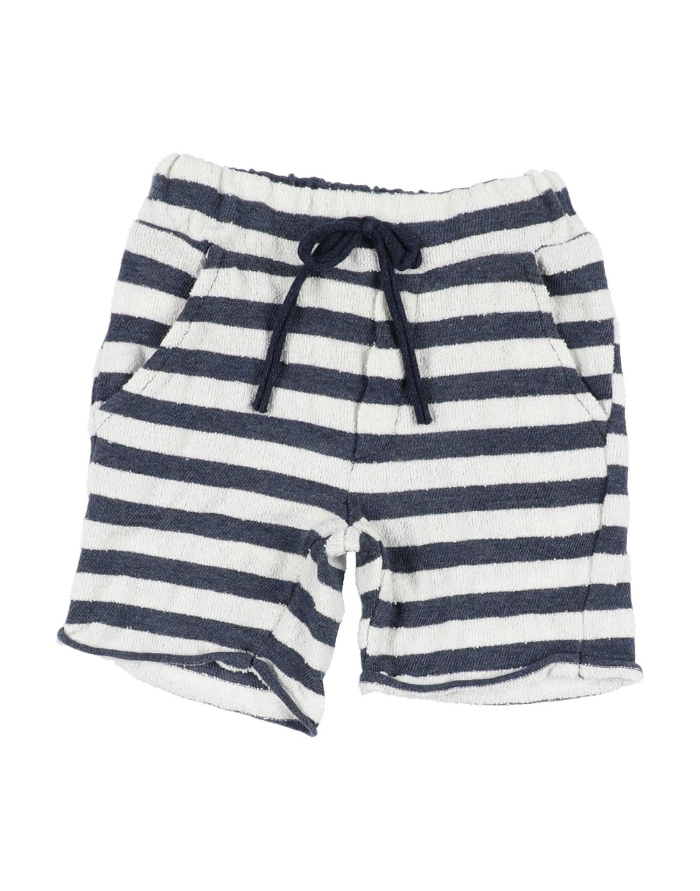 KID'S COMPANY - Shorts & Bermuda Shorts
