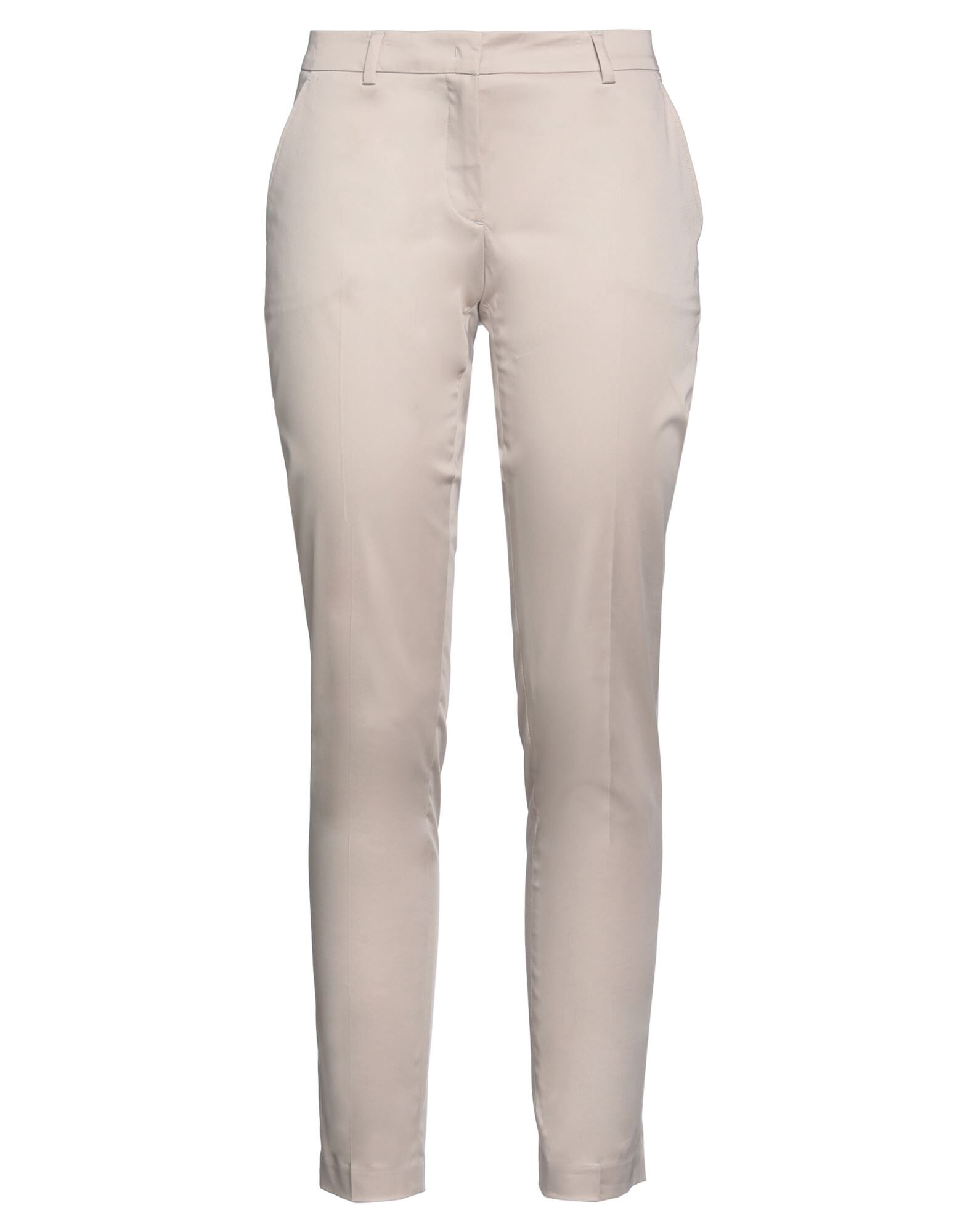 SEVENTY VENEZIA - Pantaloni