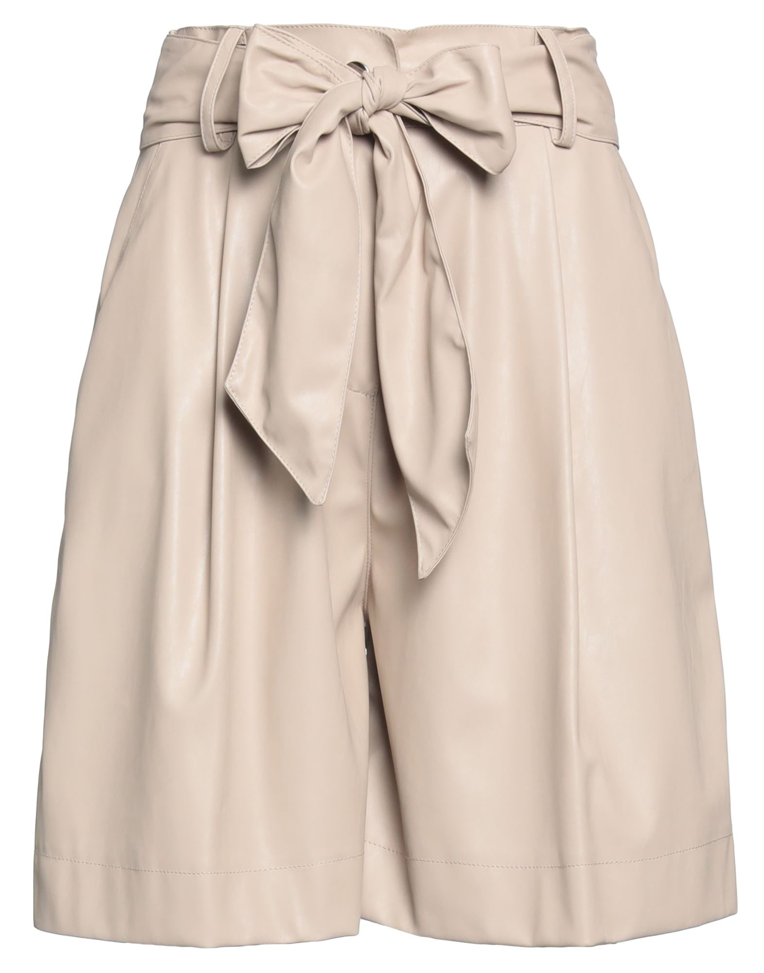 MEM.JS - Shorts & Bermuda Shorts