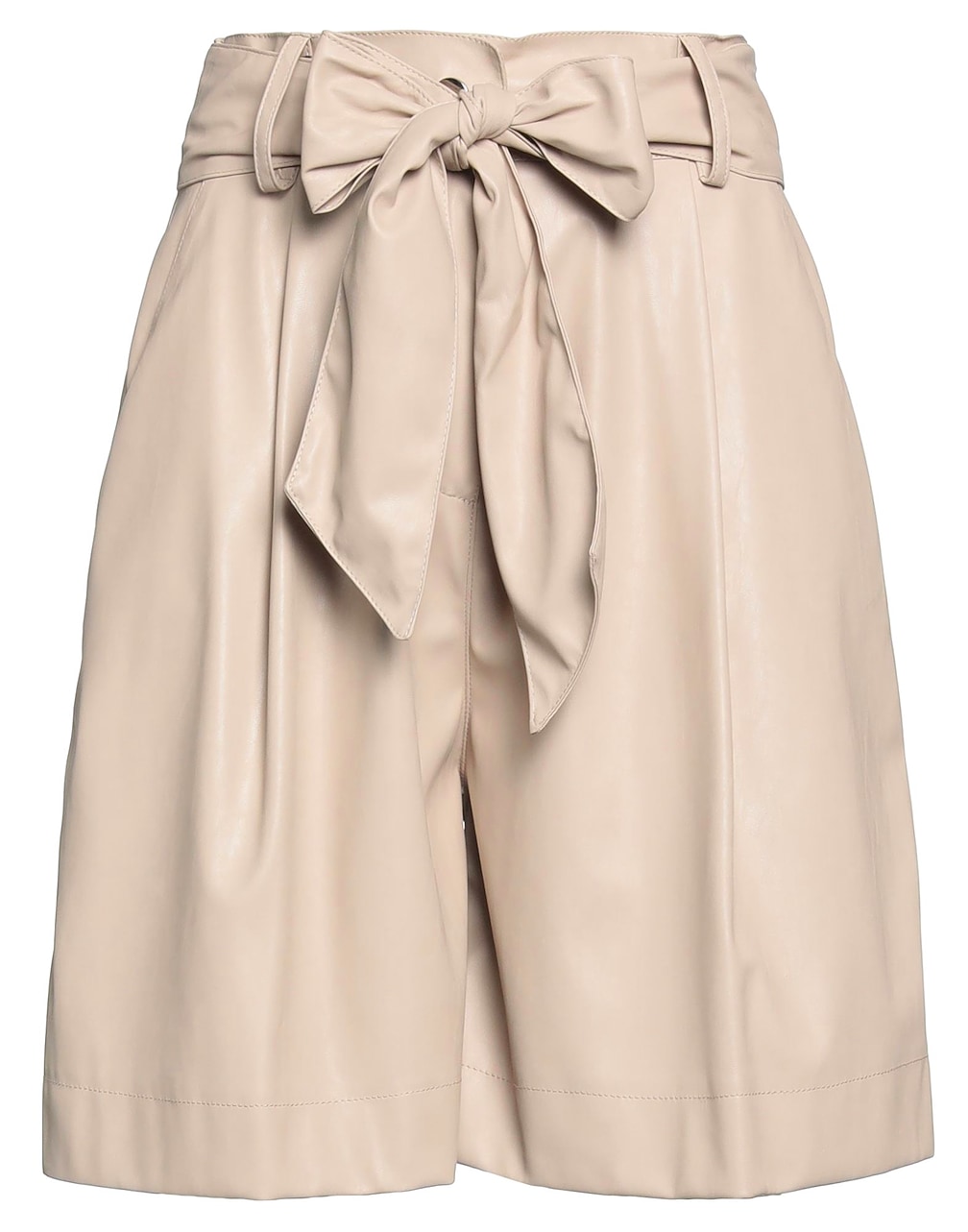 MEM.JS - Shorts & Bermuda Shorts