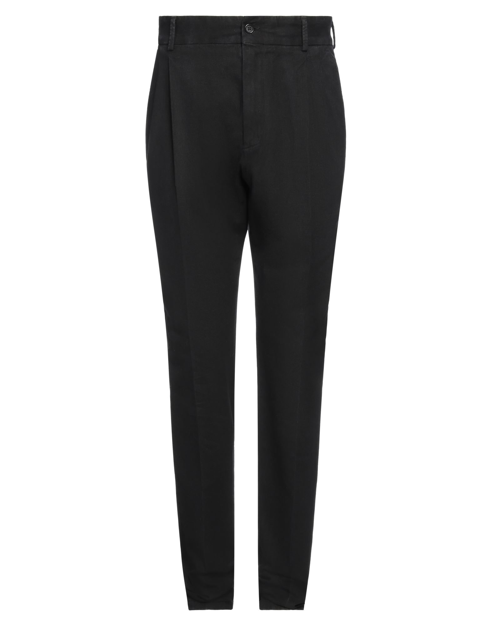 DOLCE&GABBANA - Trousers