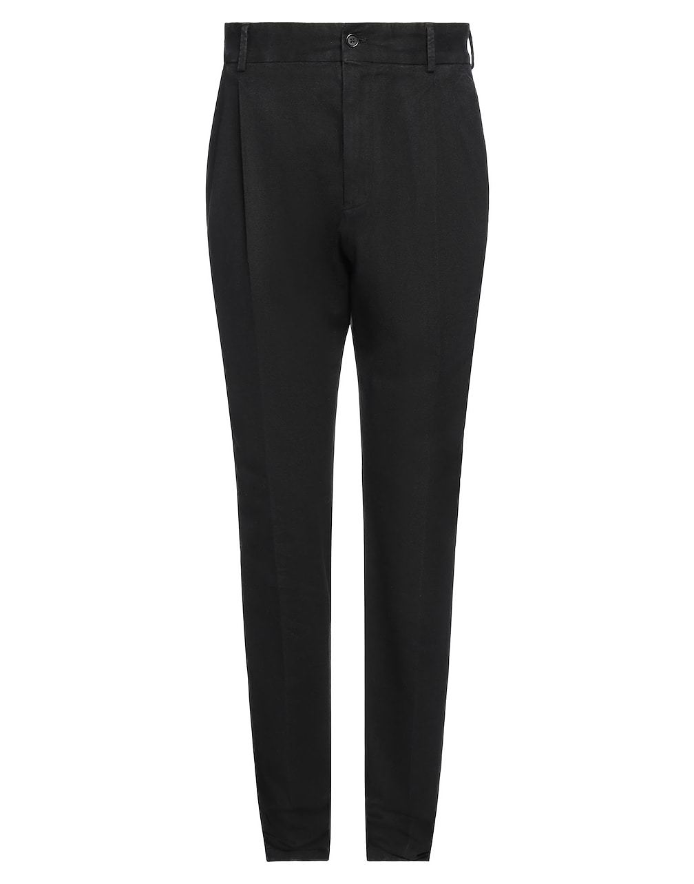 DOLCE&GABBANA - Pantalons