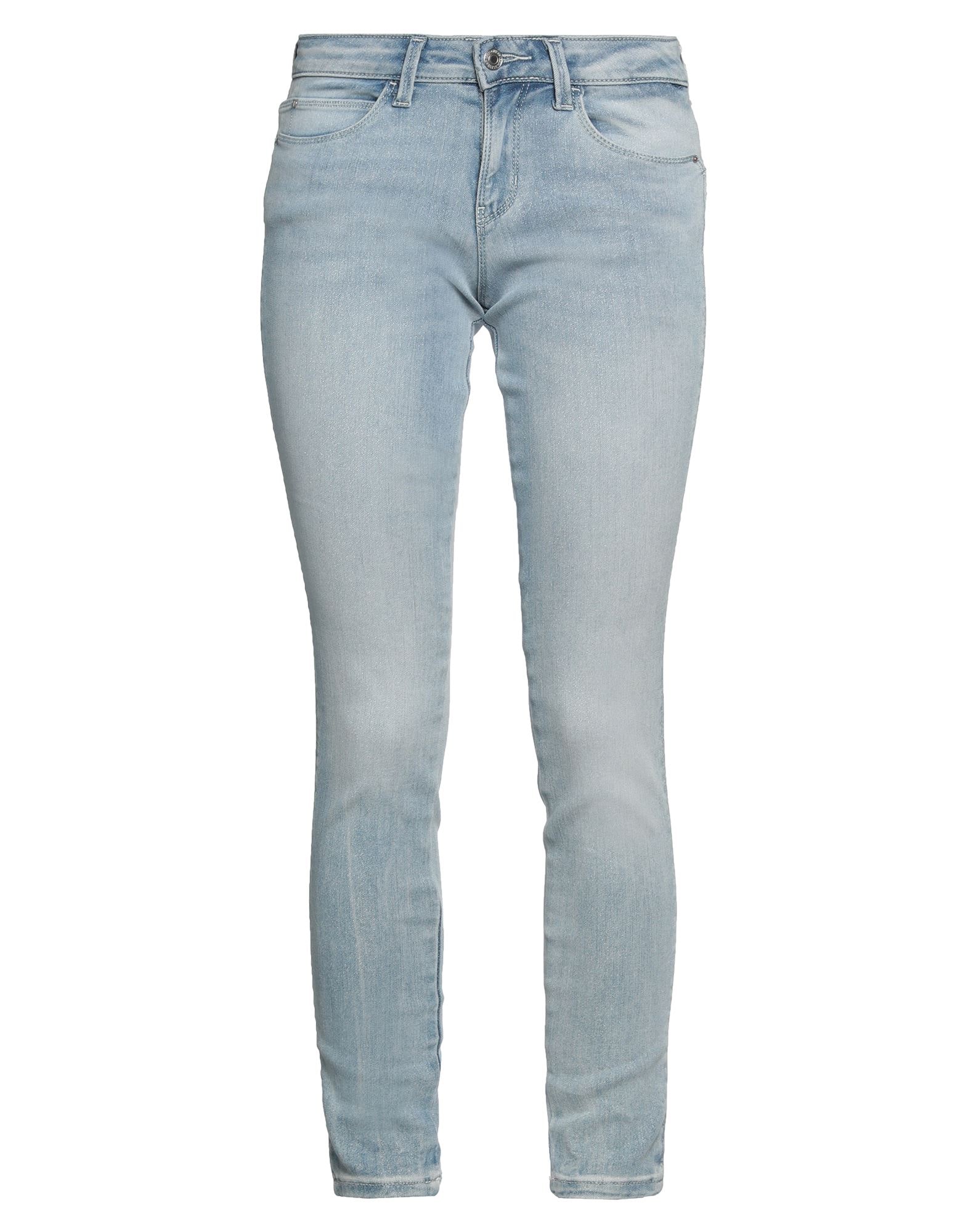 GUESS - Pantaloni jeans
