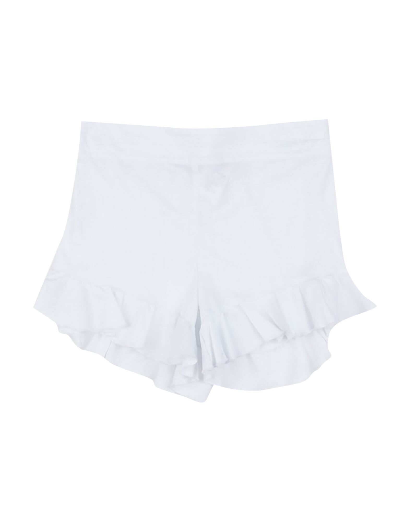 MARIUCCIA - Shorts & Bermuda Shorts