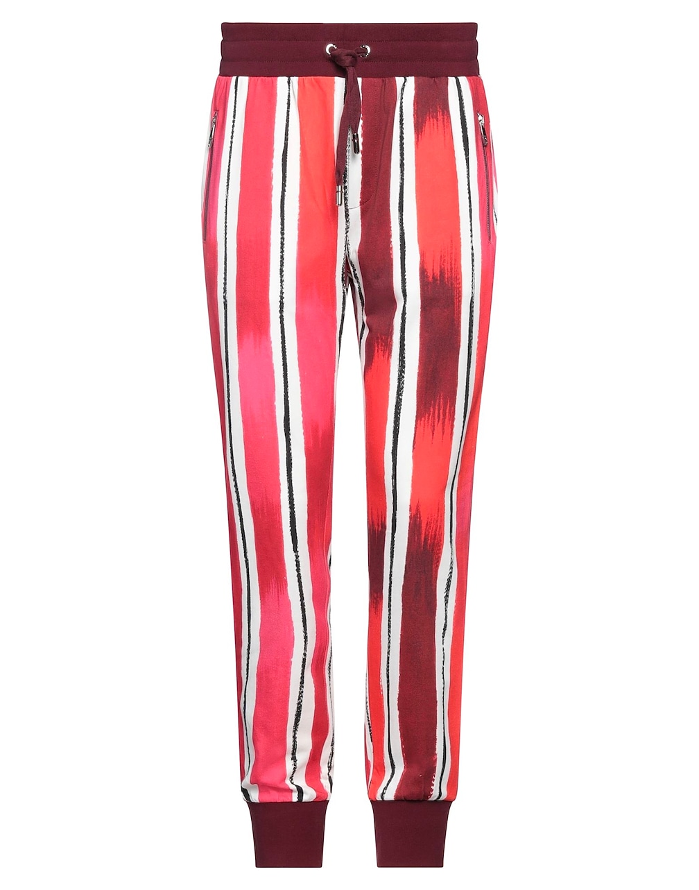 DOLCE&GABBANA - Pants