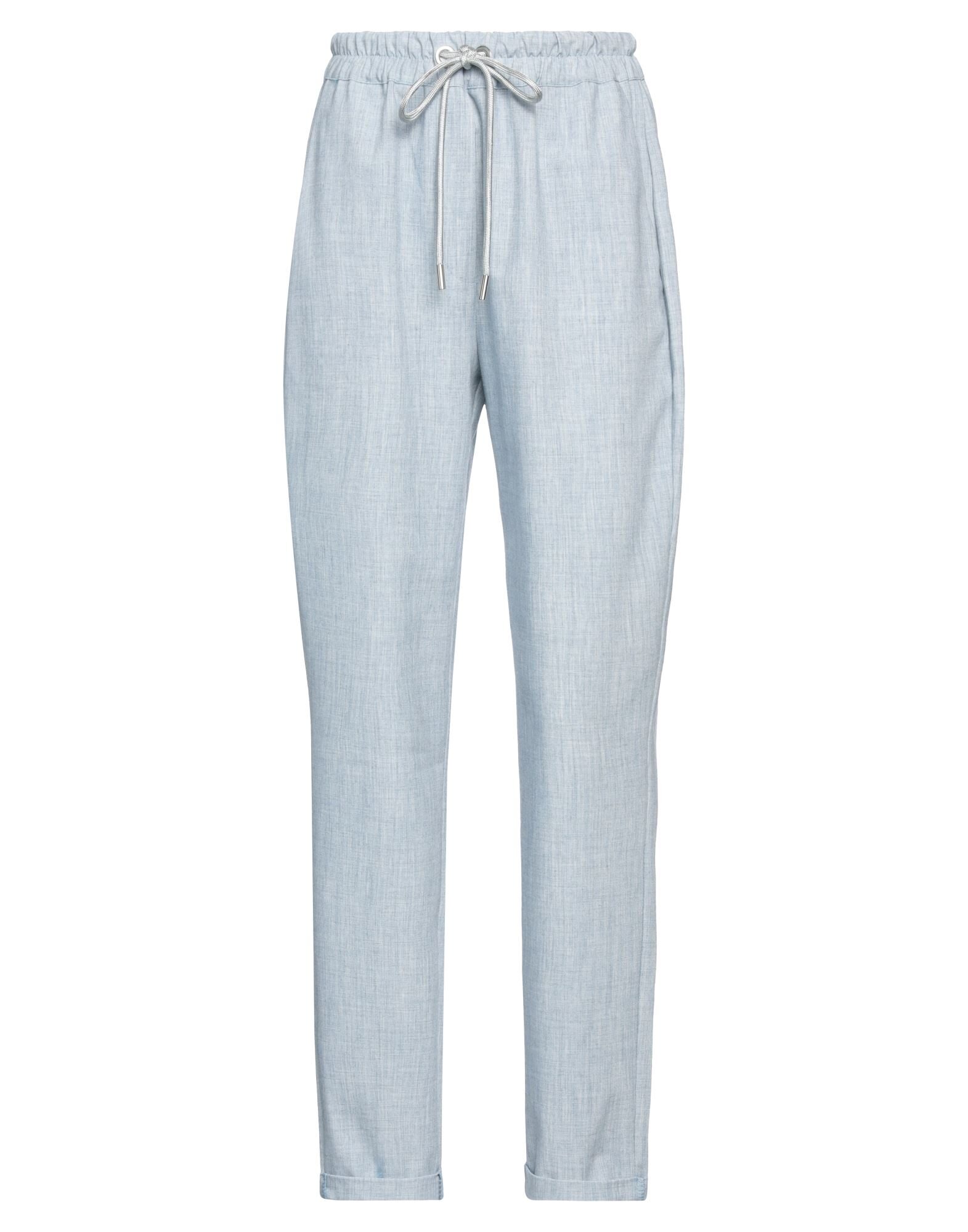 LE SARTE DEL SOLE - Pants