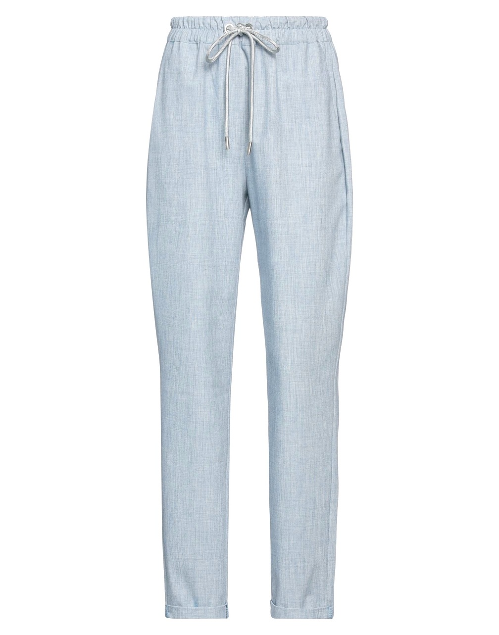 LE SARTE DEL SOLE - Hosen