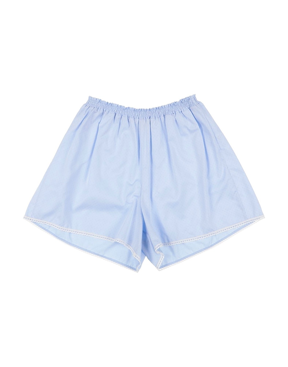 ILLUDIA - Shorts & Bermuda Shorts