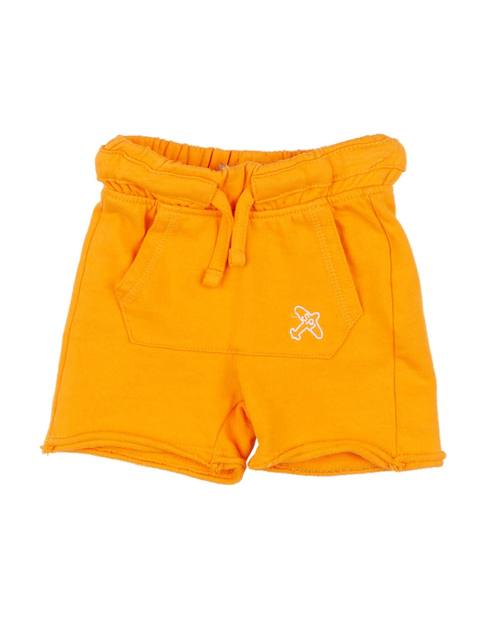 SP1 - Shorts & Bermuda Shorts