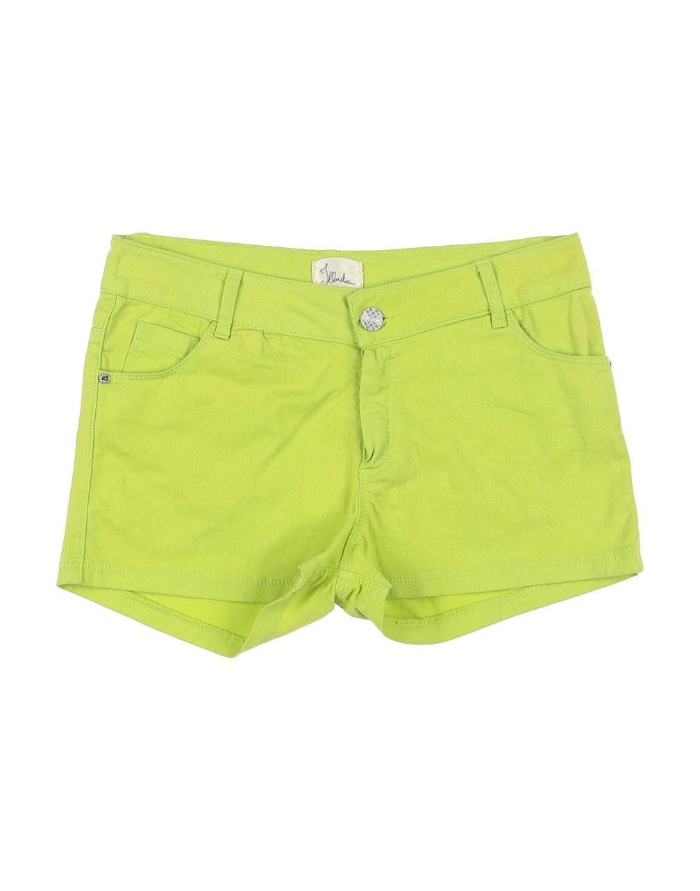 ILLUDIA - Shorts & Bermuda Shorts