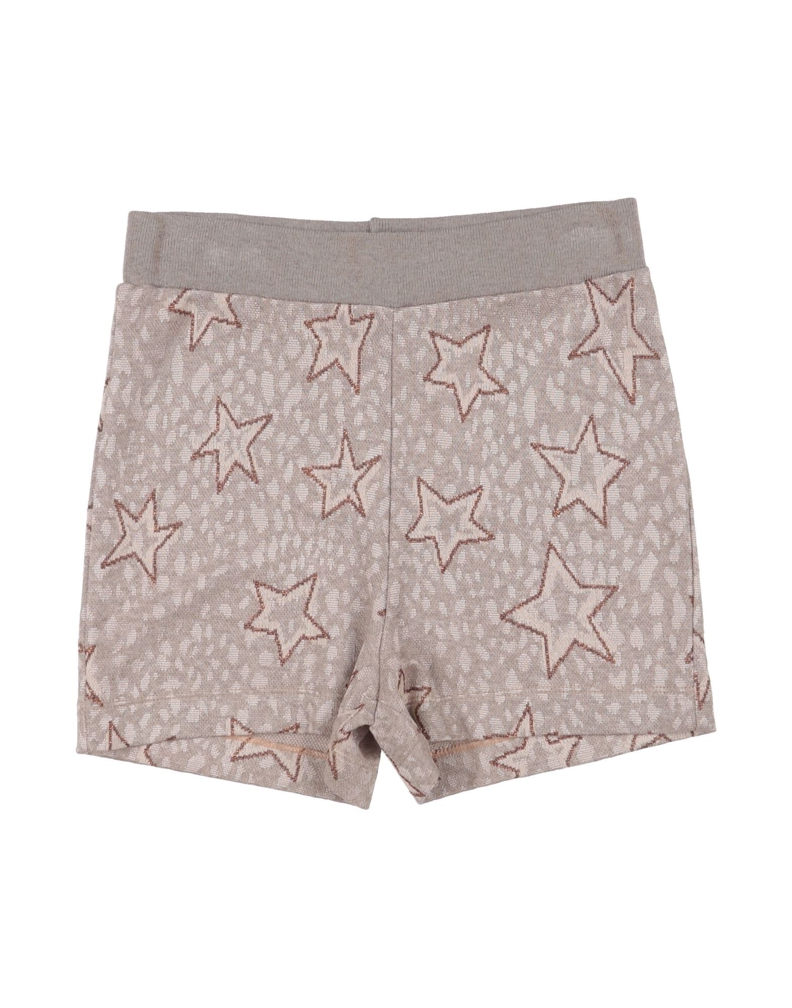 CAFFÉ D'ORZO - Shorts & Bermuda Shorts