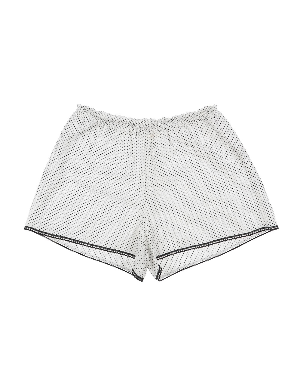 ILLUDIA - Shorts & Bermuda Shorts