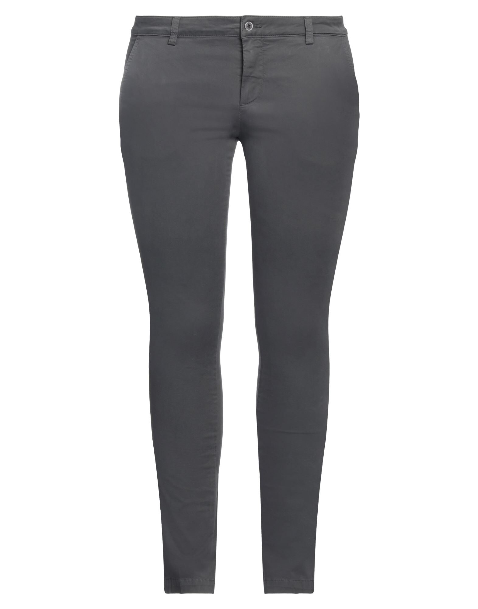 UP ★ JEANS - Pants