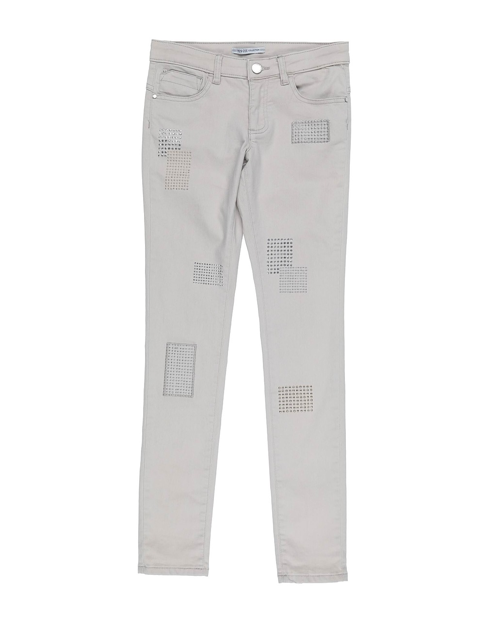 YES ZEE by ESSENZA - Jeans