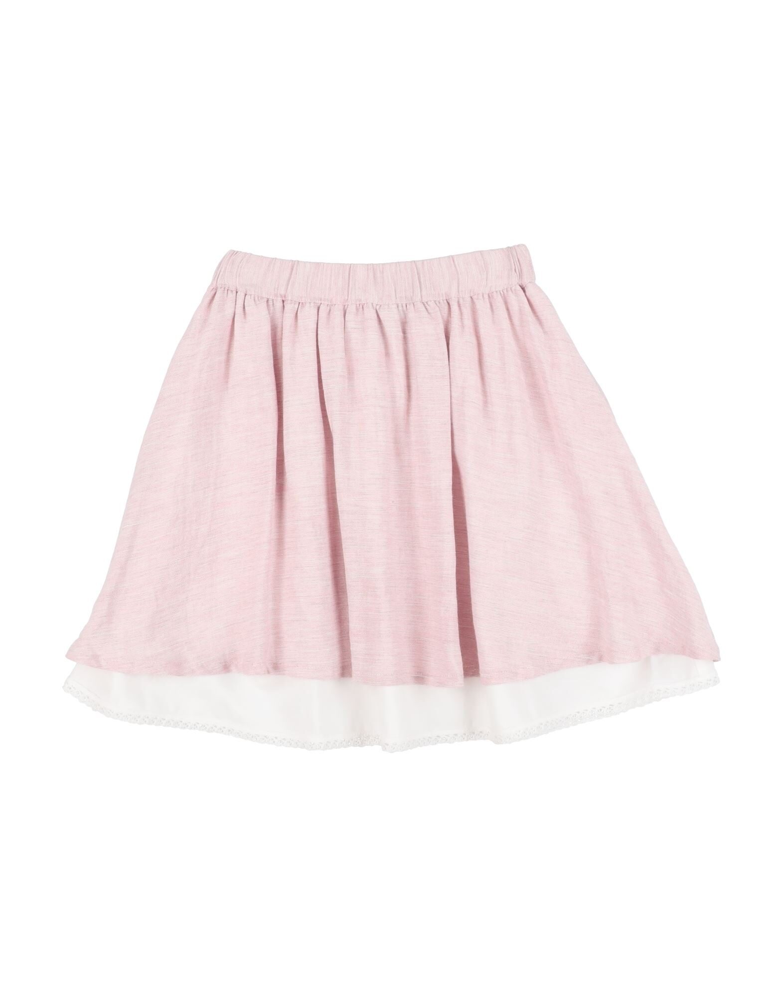LE PETIT COCO - Kids' skirts