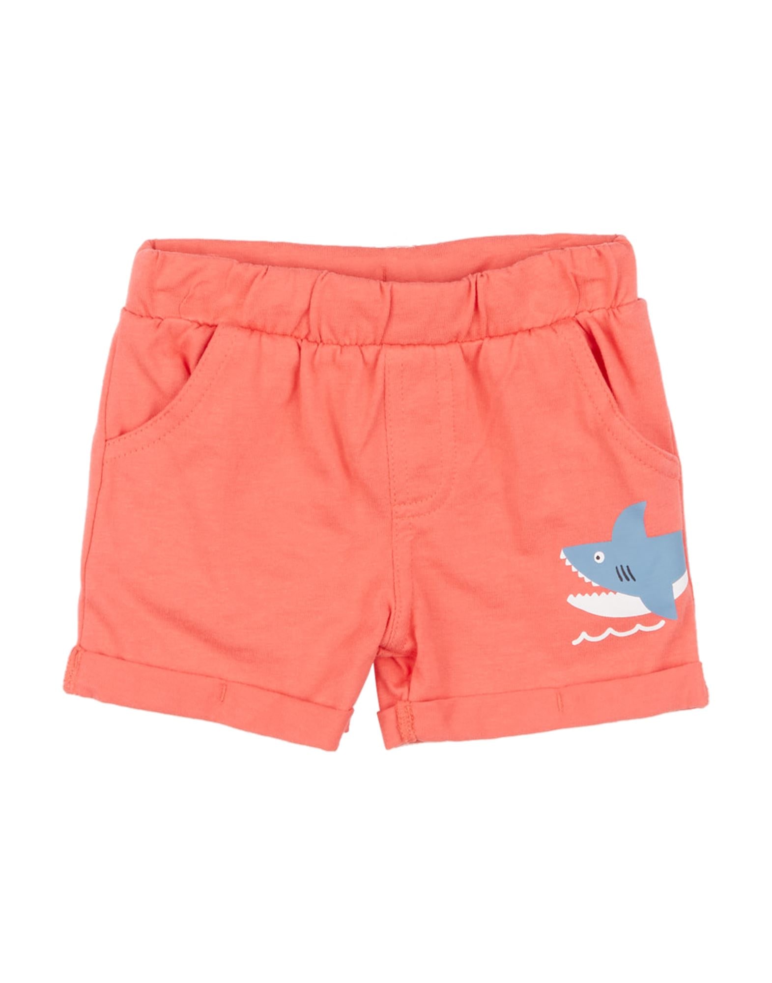 LOSAN - Shorts & Bermuda Shorts