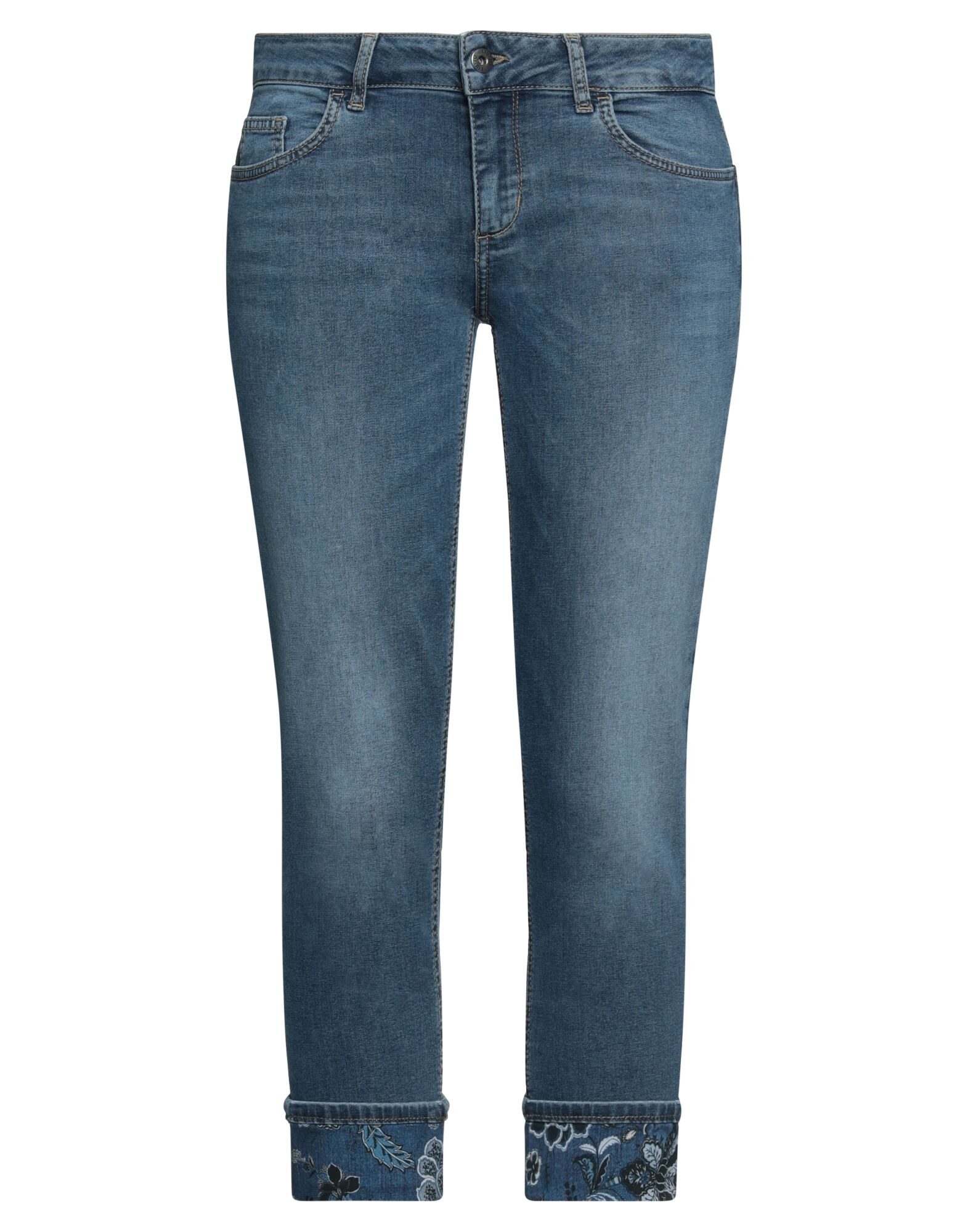 LIU •JO - Pantalons en jean